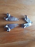 KOPLAMPOREN AANGEVEN WELKE JE WIL HEBBEN., Ophalen of Verzenden, Gebruikt, Frame