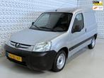 Peugeot Partner 170C 2.0 HDI / GEEN APK - GEEN BTW (2004), Voorwielaandrijving, Stof, Gebruikt, 4 cilinders