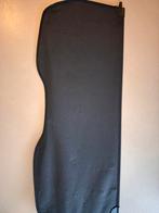 Hoedenplank Renault Twingo (model 2015), Ophalen