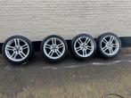Bmw 18 inch styling 261m breedset, Ophalen, 18 inch, Banden en Velgen, Personenwagen