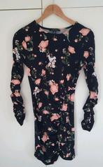 AMISU MT M of L, Amisu, Ophalen of Verzenden, Nieuw, Maat 38/40 (M)