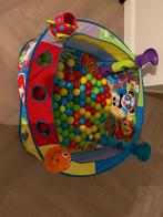 Playgro ballenbak, Ophalen, Zo goed als nieuw, Overige typen