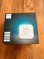 Philips Hue Bridge - Nieuw in doos, Ophalen of Verzenden, Nieuw