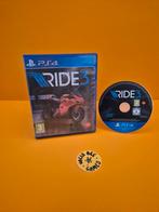 Ride 3, Online, Milestone S.r.l., Verzenden, 1 speler