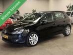 Volkswagen Golf 1.4 TSI Highline, Auto's, Euro 5, Gebruikt, 4 cilinders, Bedrijf