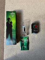 Heineken, Ophalen of Verzenden, Heineken