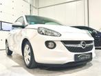 Opel ADAM 1.2 City (AIRCO), Auto's, Opel, Voorwielaandrijving, Gebruikt, 4 cilinders, 4 stoelen