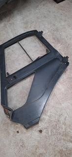 Linde heftruck deur H35 EVO - Fritsmeier 6438405, Ophalen of Verzenden