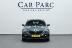 Skoda Scala 1.5 TSI Sport Business LED/KUIPSTOELEN/LMV/CAM/A, Auto's, Skoda, Scala, Euro 6, 4 cilinders, 150 pk