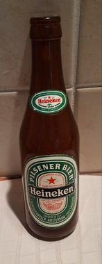 Vintage Heineken flesopener, Verzamelen, Biermerken, Ophalen of Verzenden, Gebruikt, Flesopener, Heineken