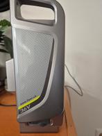 Flyer accu 36V-15Ah next generation (NOS), NVT, Ophalen of Verzenden, Zo goed als nieuw, NVT