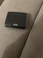 İON Sparta Koga Batavus, Ophalen of Verzenden, Gebruikt