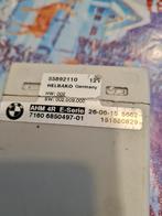 BMW Module - Nieuw, Ophalen of Verzenden, Gebruikt, BMW