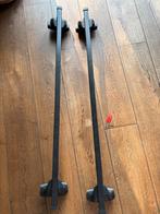 Thule Dakdragers - Robuust en Betrouwbaar, Auto diversen, Dakdragers, Ophalen, Gebruikt
