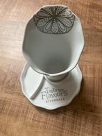 Mooie set van Riverdale, Ophalen, Porselein of Keramiek, Schaal, Rond