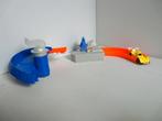 McDonalds 2000 # Hotwheels - zie fotos, Onderdelen, Ophalen of Verzenden, Zo goed als nieuw, Hot Wheels
