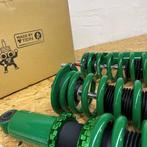 Tein Mono Sport schroefset verlaging - Skyline R32 GT-R GTR, Ophalen of Verzenden