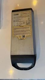 Fiets accu, Ophalen of Verzenden, Gebruikt, Oplaadbaar