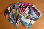 Classics Batman collectie, Gelezen, Europa, Ophalen of Verzenden, Meerdere comics