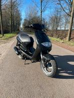 Nette vivacity 50cc 2 takt moet snel weg, Ophalen, Tweetakt, Maximaal 45 km/u, Zo goed als nieuw