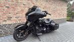 Harley Davidson 103 FLHX Street Glide Black Out Streetglide, Motoren, Motoren | Harley-Davidson, Laan van Vredenoord 33
2289 DA  Rijswijk, NL
