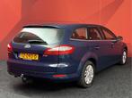 Ford Mondeo Wagon 2.0 TDCi Trend | Zo Mee | Inruilkoopje |, Auto's, Voorwielaandrijving, Euro 5, Stof, 4 cilinders