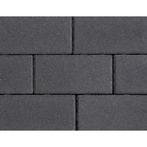 Geoklinker plus xl 31,5x10,5x8 Cannabio, Overige materialen, Overige typen, Nieuw, Ophalen of Verzenden