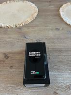 Samsung S10, Telecommunicatie, Mobiele telefoons | Samsung, 512 GB, Ophalen of Verzenden, Zwart, Galaxy S10