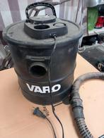 As stof  zuiger als nieuw, Witgoed en Apparatuur, Stofzuigers, Ophalen of Verzenden, Zo goed als nieuw