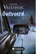 Helen Vreeswijk - Ontvoerd, Ophalen of Verzenden, Zo goed als nieuw, Helen Vreeswijk