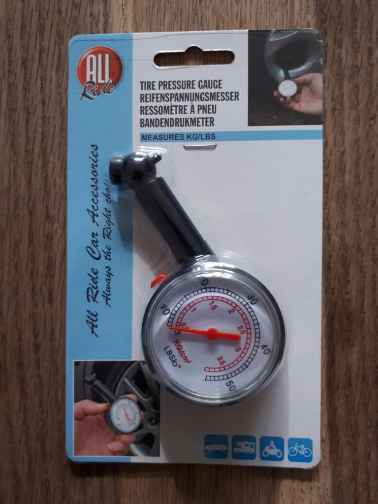 Grote partij artikelen , 1573 stuks, Ophalen, Nieuw