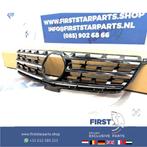 W166 ML Gril A1668850054 Origineel Mercedes chrome grille X1, Gebruikt, -, Ophalen of Verzenden, -
