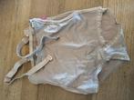 Lipoelastic compressiepak maat M, Kleding | Dames, Overige Dameskleding, Verzenden, Gedragen