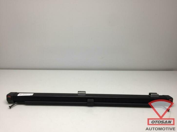 vw golf 7 r facelift variant scheidingsnet 5g9861691b