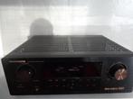 Marantz av surround receiver sr4500 werkt prima, Gebruikt, 120 watt of meer, Ophalen, Marantz