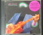 Dire Straits - Money for Nothing CD, Ophalen of Verzenden, Gebruikt, Poprock