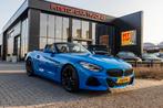 BMW Z4 SDRIVE20I M-Sport, *Handbak*, Sfeerverlichting, 19 in, 1998 cc, Gebruikt, 4 cilinders, Cabriolet
