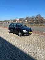 VW Polo 2005 – Handgeschakeld – Benzine – APK tot jan 2027, Voorwielaandrijving, 1198 cc, Handgeschakeld, Particulier