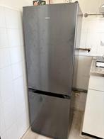 CHiQ Koelkast met ingebouwde vriezer, Witgoed en Apparatuur, Koelkasten en IJskasten, Ophalen, 150 tot 200 liter, Nieuw, 140 tot 160 cm