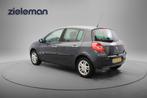 Renault CLIO 1.6 16V Dynamique S - Clima, Cruise, Half Leer,, Voorwielaandrijving, Gebruikt, Huisgarantie, 4 cilinders