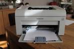 laserprinter Samsung ML2010R plus overige bieden p/s, Computers en Software, Printers, Zwart-en-wit printen, Printer, Nieuw, Ophalen of Verzenden