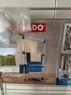 Tomado Cyclone droogrek – nieuw echter 1 pootje gebroken, Tuin en Terras, Ophalen of Verzenden, Nieuw, Wasrek