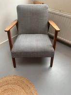Ekenaset IKEA stoel, Huis en Inrichting, Fauteuils, Ophalen, Gebruikt, 75 tot 100 cm
