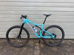 Specialized Epic Comp maat L 2019, Gebruikt, 53 tot 57 cm, Ophalen, Overige merken