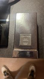 Tom Ford Oud Wood Parfum 100 ml, Ophalen of Verzenden, Zo goed als nieuw