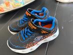 Skechers Lights Sportschoenen voor jongens maat 32, Kinderen en Baby's, Kinderkleding | Schoenen en Sokken, Ophalen of Verzenden