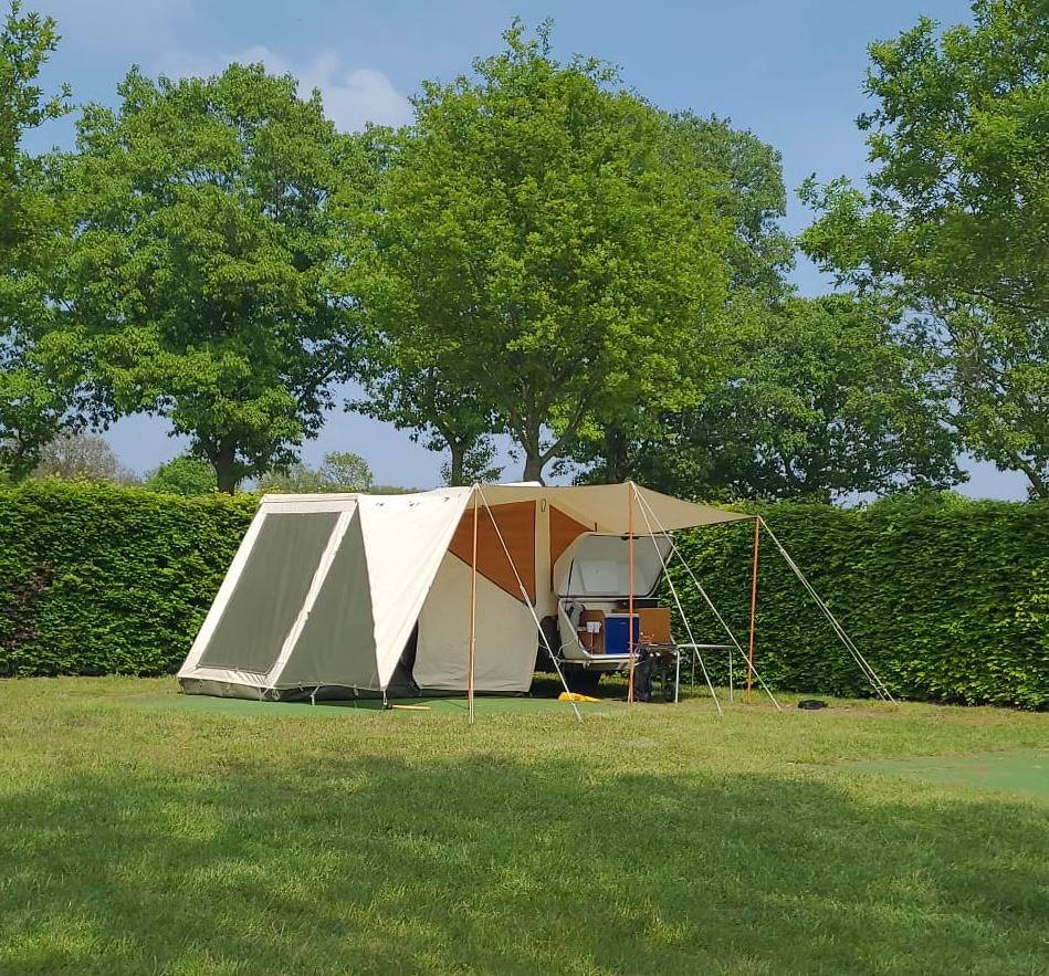 Holtkamper cocoon XL, Ophalen, Beige, Holtkamper, Tot en met 4