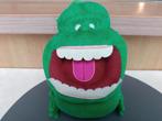 Ghostbusters Slimer, Ophalen, Zo goed als nieuw