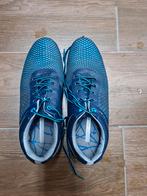 Footjoy heren golfschoenen maat 43, Ophalen, Zo goed als nieuw, Overige typen, Overige merken