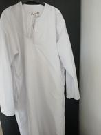 Abaya jongen maat 40, Ophalen, Gebruikt, Jongen